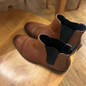 Men's Cole Haan Chelsea boot